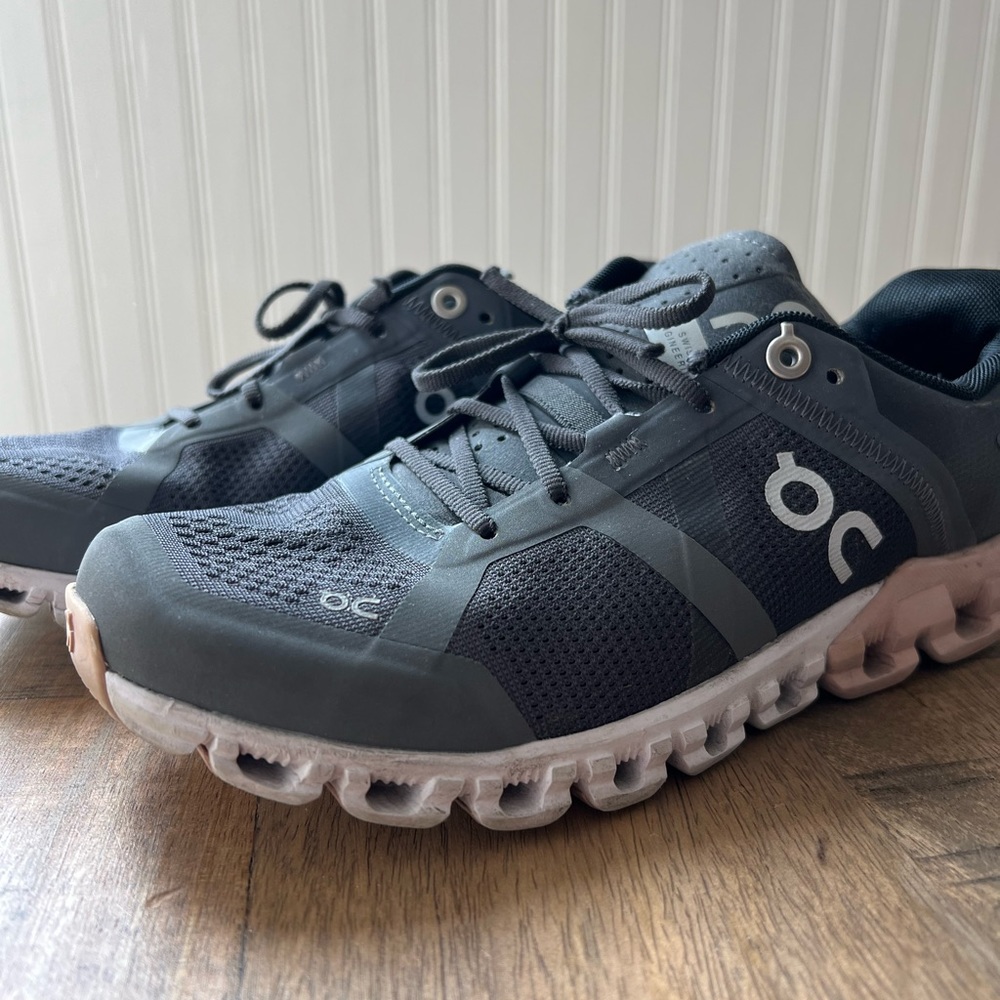 ON Cloud Flow V2